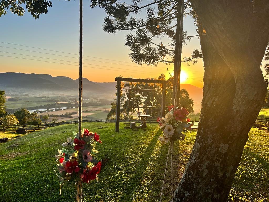 326566997 143733608543172 3388717484899874807 n